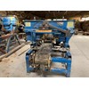 Baker Band Resaw